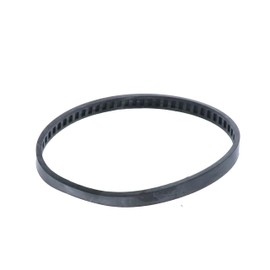 DeWalt OEM N887163 Band Saw Band DCS374B DCS376B 3128K DCS374B-CA 3128-BDK DCS376P2-CA PC7723 736 DCS376B-CA DCS376P2 DWM120K-CA J-724 DW328 DW329 DWM120 DCS374P2 D28770 3129K DWM120K D28770K DW328K