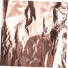 Baluue Electrical Repair Craft Use Rolls of Copper Foil Sheets