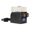 Computer Cooler Pump Ultra Quiet G1/4 Thread 12V 4pin Connector