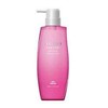 Aujour QU Quench Shampoo Moist 16.9 fl oz (500 ml) Birthday Gift