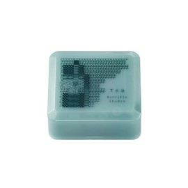 Romancing Saga Music Box Sewer