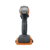 RIDGID 18V Lithium-Ion Brushless Cordless Sub Compact 1/2 in. Drill/Driver