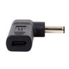 chenyang CY USB 3.1 Type C USB-C to DC 4.5