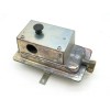 Cleveland Control T.A.C Cleveland Control AFS-460 Differential Pressure Switch with