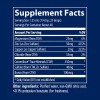 Zinc Líquido 50mg Trace Minerals Sabor Inmunidad Nutricional 59ml