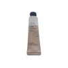 Total Recovery Intense Hand Cream 30ml / 토탈 리커버리 인텐스 핸드크림 30ml