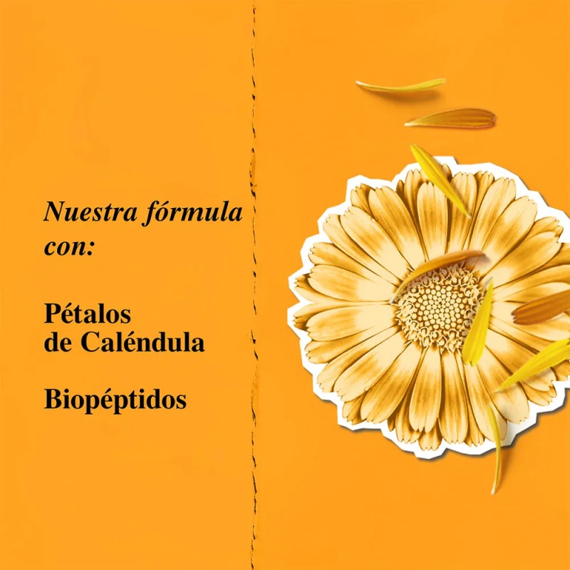 Tnico de Calndula Herbal Extract Toner 250 Ml Kiehls