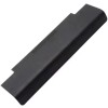 For Dell Original J1KND N4010 48WH Battery for Dell Inspiron