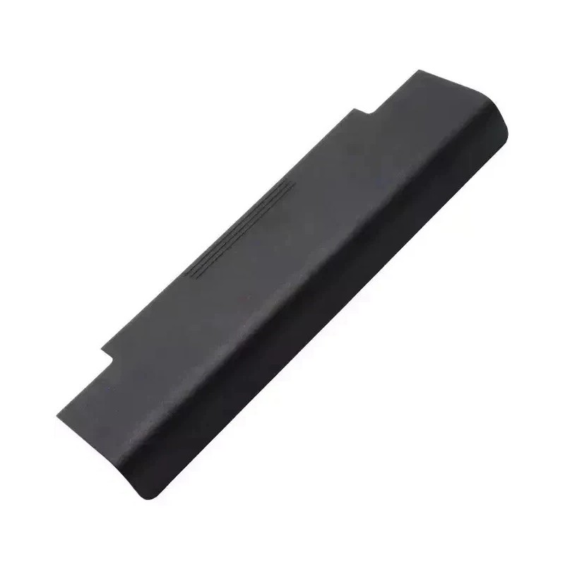 For Dell Original J1KND N4010 48WH Battery for Dell Inspiron