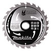 Aparoli Makita Mak-Force B-32063 Circular Saw Blade 235 mm for