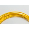 FCD - 2M OS2 LC LC Fiber Patch Cable |