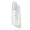 EVER Quench Advanced Hydrating Booster - Lightweight, Oil-Free Moisturizing Facial