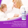 Bepanthol Sensicontrol Crema Emol 400 ml, 400 ml (Paquete De