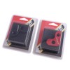 Derailleur Hook, Tail Hook Rear Shifting Single-speed Modified Bike Rear