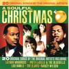 Soulful Christmas