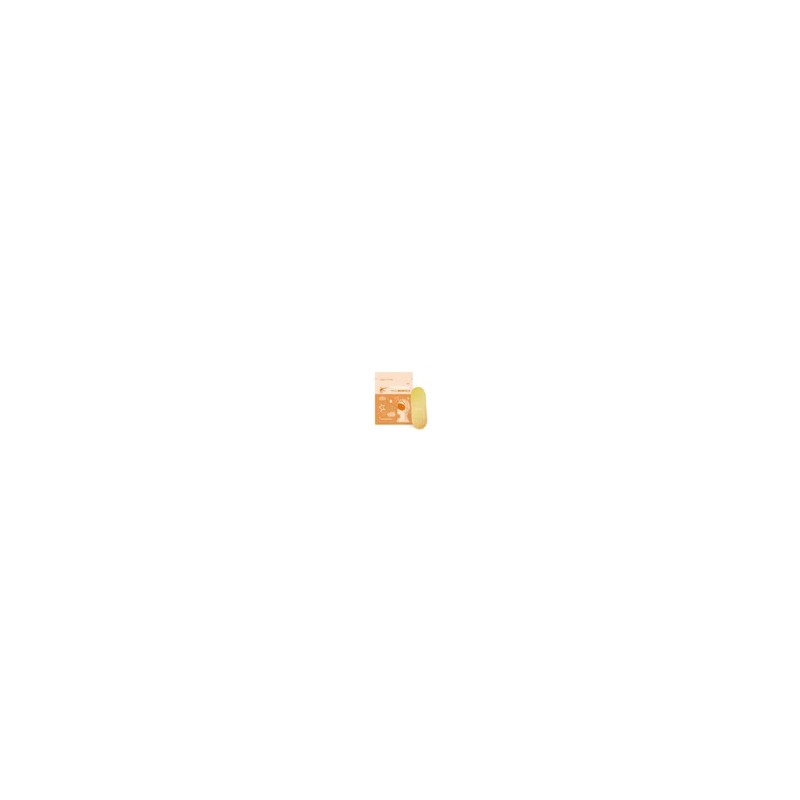 촉촉한 온열 아이마스크 스팀 온찜질 50개 눈 피로 수면 안대