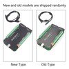 NVCM 6 Axis CNC Controller MACH3 USB Interface Board Card