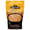 Shore Lunch Cheddar Potato Soup Mix 12 oz (Pack of 6) by Shore Lunch