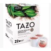 Tazo Awake English Breakfast Black Tea K Cup Pods 22