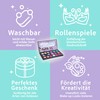 Canal Toys - Style 4 Ever OFG 310 Travel Makeup