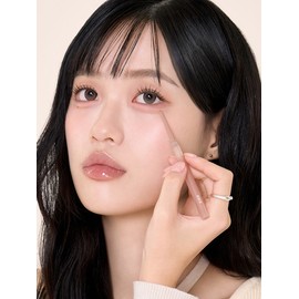 Nudie slim eyeliner (9 colors) / 누디 슬림 아이라이너(9colors)