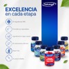 Acido Hialuronico Complex Naturagel Ácido Retinol Vitamina Colágeno Hidrolizado 160