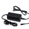 12V 5A 2-Prong Adapter Compatible with COD Call of Duty