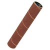 SK11 SWS-330SP Replacement Sanding Sleeve for Oscillating Spindle Drum Sander