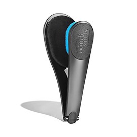 Bondi Sands - Back Applicator for Those Hard to Reach Places