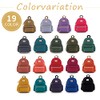 OCEAN & GROUND 1215101 DAYPACK GOODAY Nylon Backpack for Kids,