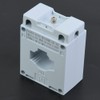 3 Pcs Bh 0.66 30φ Anti flame Plastic Bracket Current