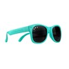 Roshambo Junior shades age 5-12year 100% UVA/UVB Protection Completely Unbreakable