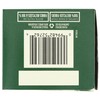 Whole Foods Market, Tea Green Jasmine Organic, 20 Count
