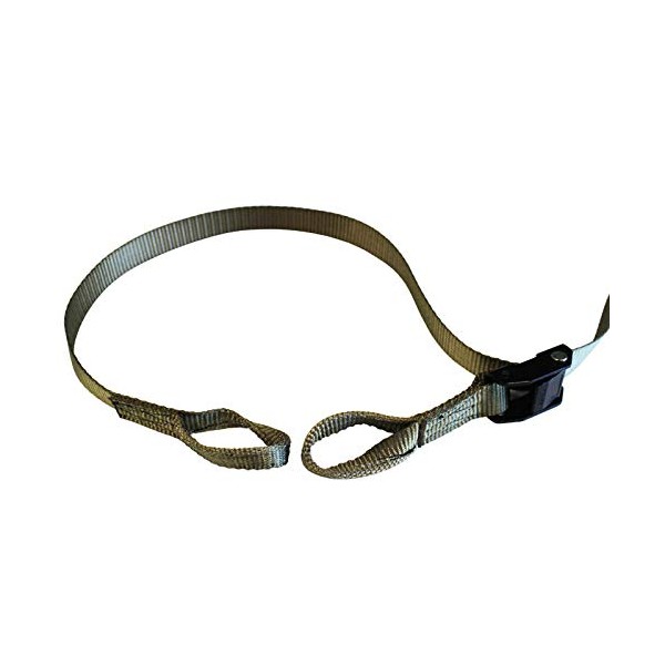 Replacement Lone Wolf Tree Stand Strap