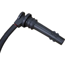 Dragon Fire Performance Street Series Direct Fit 8mm Low Ohm Spark Plug Wire Set Compatible Replacement For 2013-2020 Polaris Ranger General 900 1000 Replaces 4014032 4014033 Oem Fit PWJ248