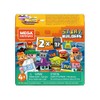 Mega Construx Story Builders Blind Box Figure