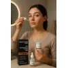 Revolution Skin Sérum Niacinamida 10 Zinc 1 Piel Impecable