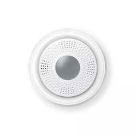 Honeywell Home PROSIXSIREN ProSeries Wireless Indoor Siren