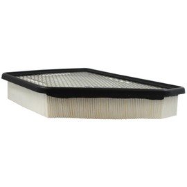 FRAM CA10495 Extra Guard Rigid Air Filter for Mazda Vehicles
