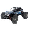 FMTStore FMT High Speed 36km/h 4WD 2.4Ghz Remote Control Truck