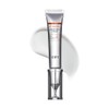 IOPE Expert Vitamin C 40% Concentrate Cream – High Potency