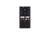 CONTROL EXPERT Control Remoto SANSUI Smart TV 4K Android TV