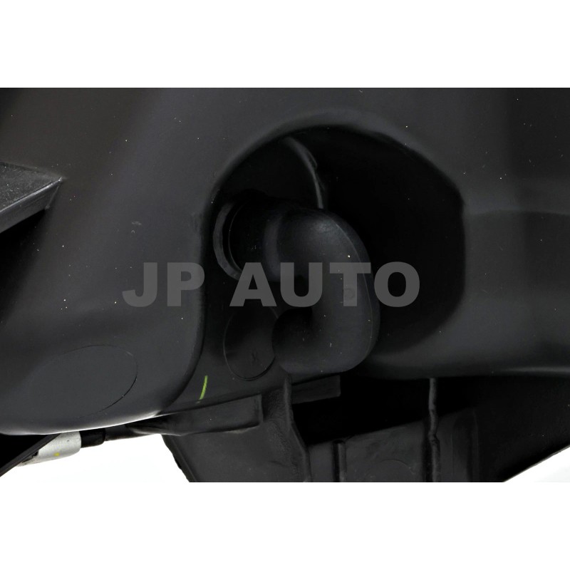 jpautowholesale For 2003-2006 Dodge Sprinter 2500 Headlight Halogen Passenger Side