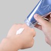 Mdoc Ultra Moisture Cream / 엠도씨 울트라 수분 크림
