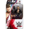 Mattel WWE Elite Action Figure & Accessories, Series #107 Finn