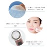LUYING Toner Pads, Thin, For Wiping, Round, One-Time Only, Embossing,