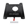 OE quality For Ford Transit Driver Seat Swivel 2014-2024 Rv