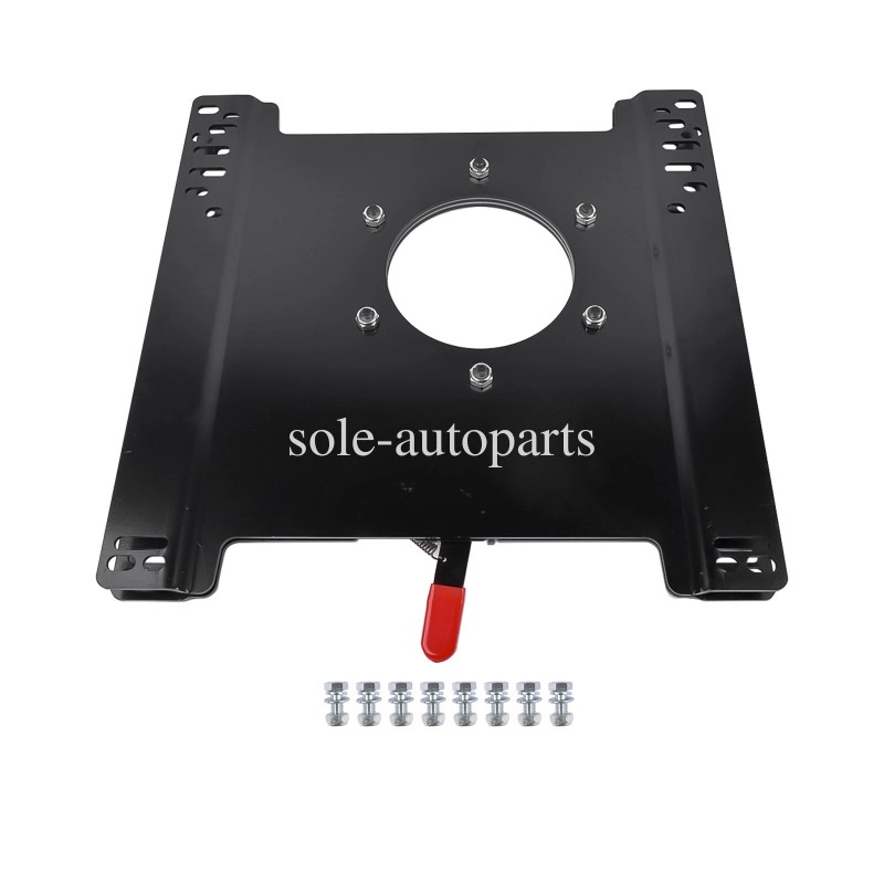 OE quality For Ford Transit Driver Seat Swivel 2014-2024 Rv