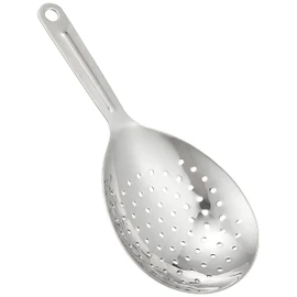 三宝 Industrial mikisingugurasu・kakuterusutore-na- Silver Oval zyurepputaipu/Oval Yukiwa Q – 03302092 
