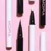 Precision Liquid Liner (001, Black) black eyeliner